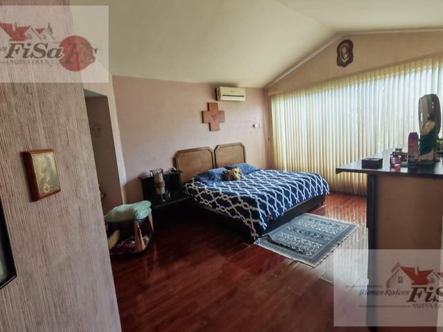 place photo 42