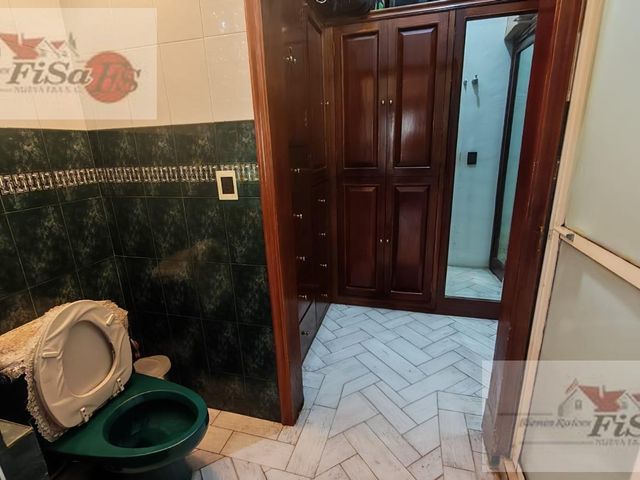 place photo 40