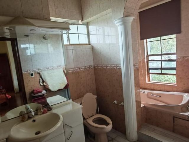 place photo 33