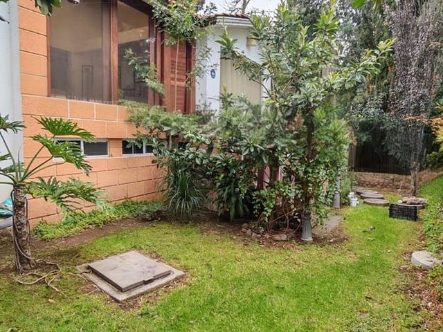 place photo 49