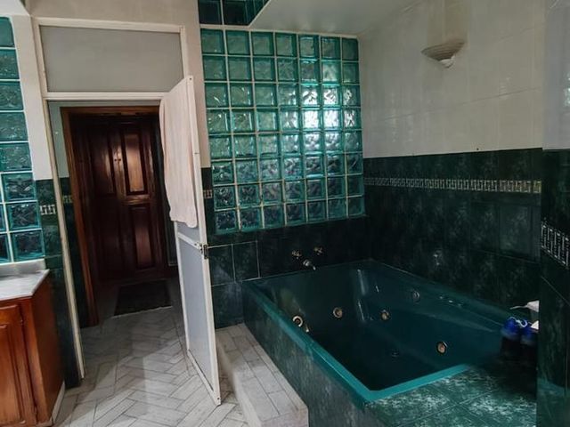 place photo 39