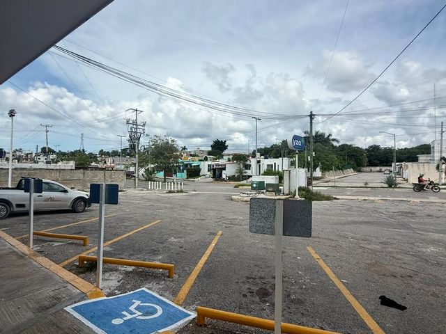 place photo 18