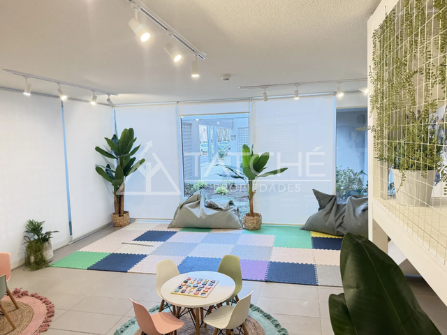 place photo 20