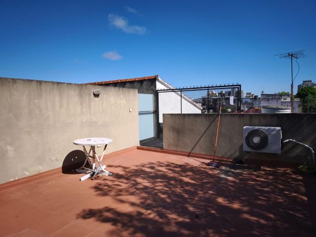 place photo 20