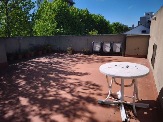 place photo 21