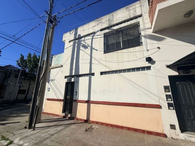 place photo 3