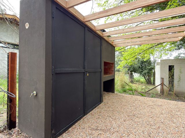 place photo 41