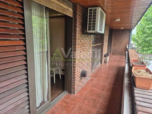 place photo 36