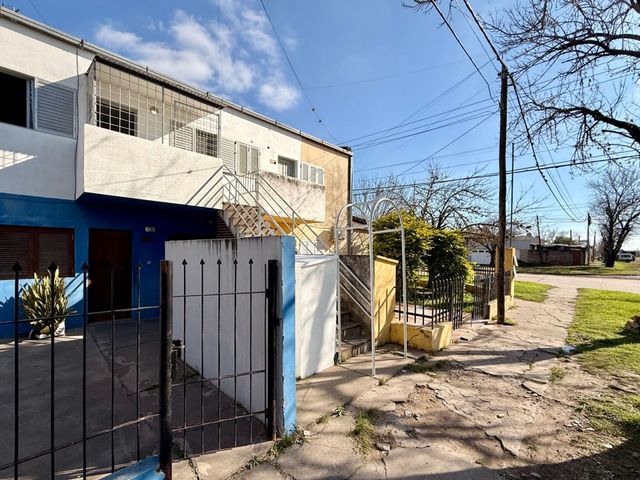 place photo 20