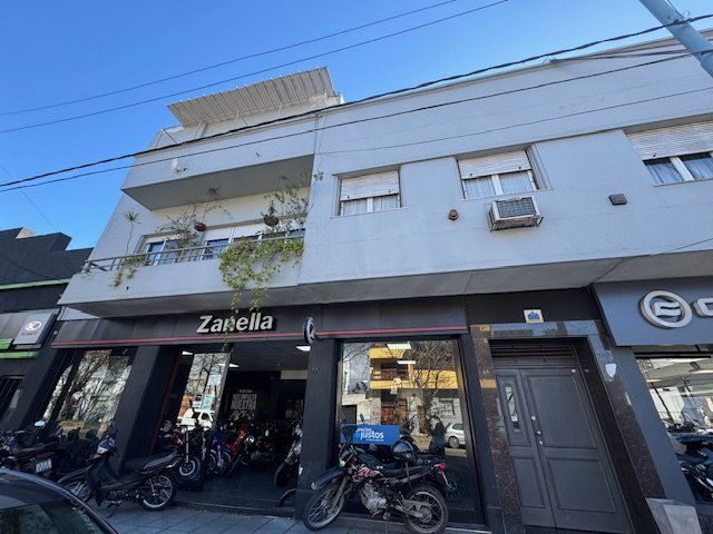 place photo 28