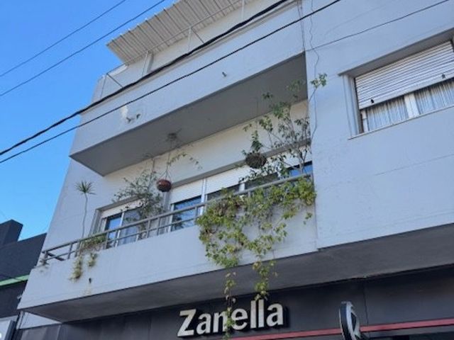 place photo 27