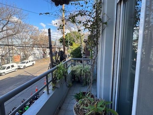 place photo 22