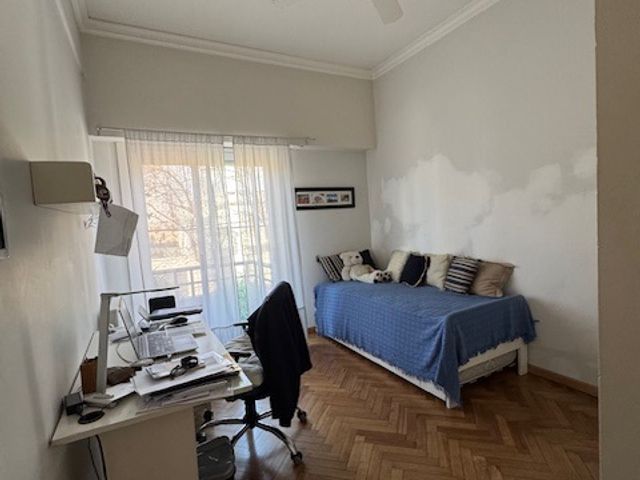place photo 18