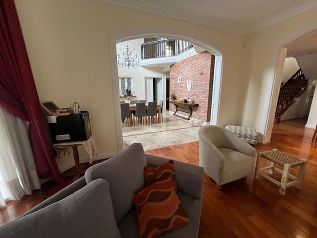 place photo 56