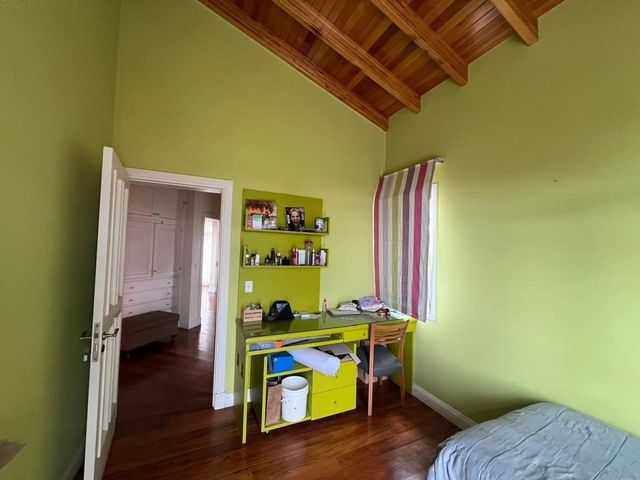 place photo 118