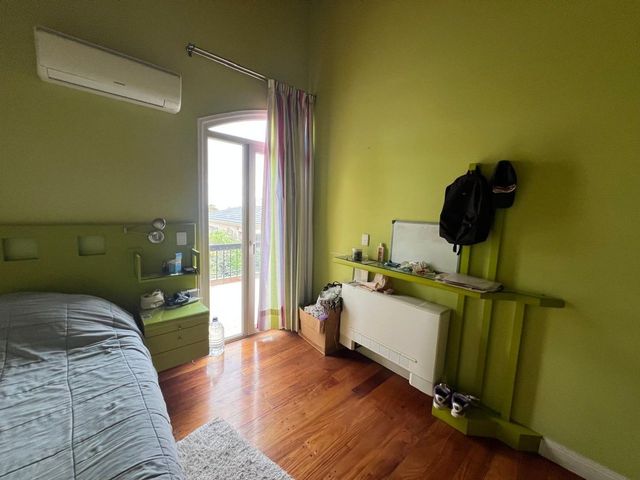 place photo 122