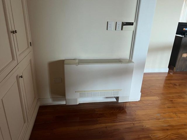 place photo 65