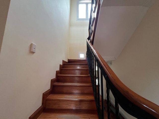 place photo 59