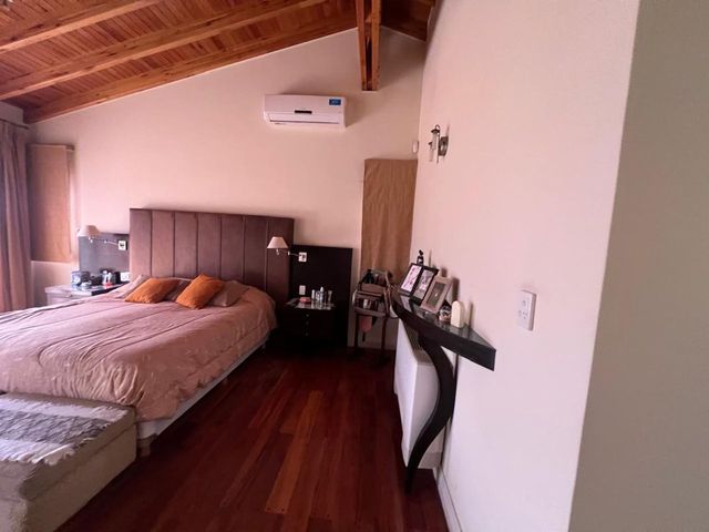 place photo 80