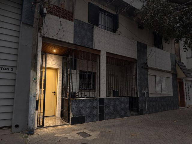 place photo 10