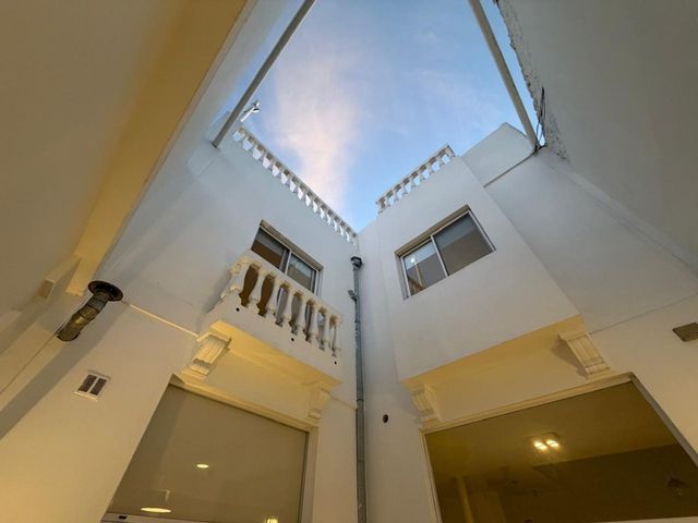 place photo 33