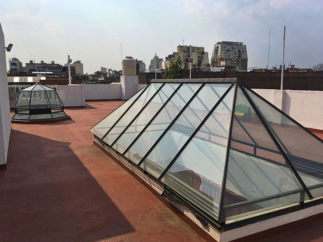 place photo 34