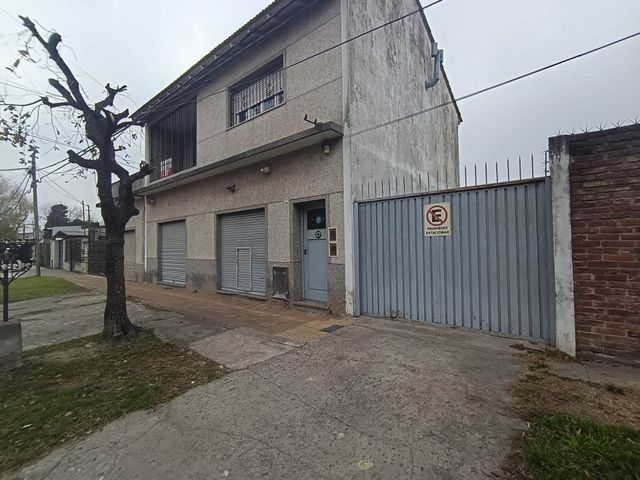place photo 28