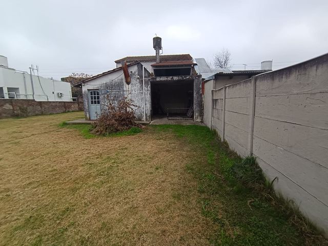 place photo 6