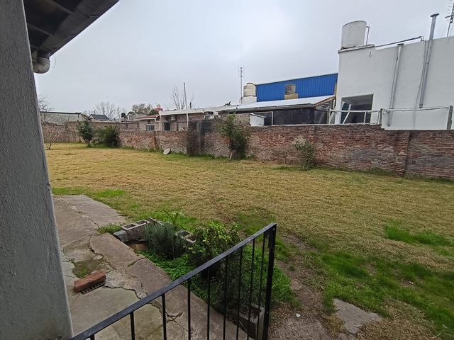 place photo 10