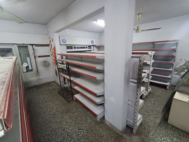 place photo 27