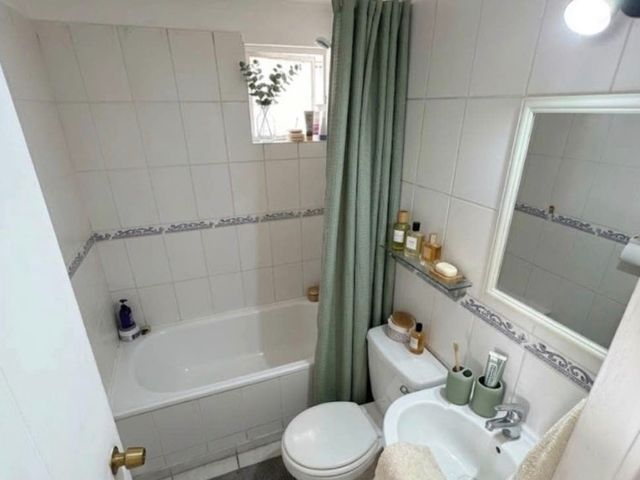 place photo 28