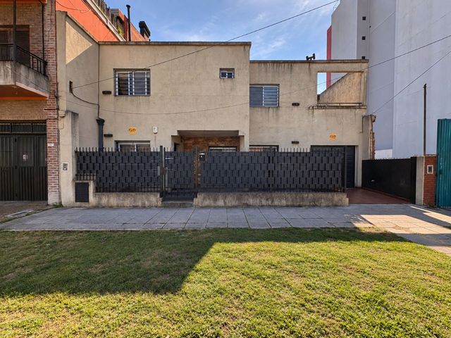 place photo 23