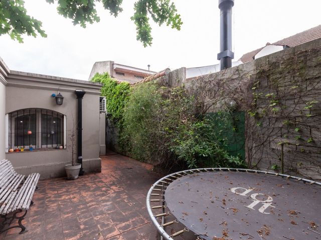 place photo 44
