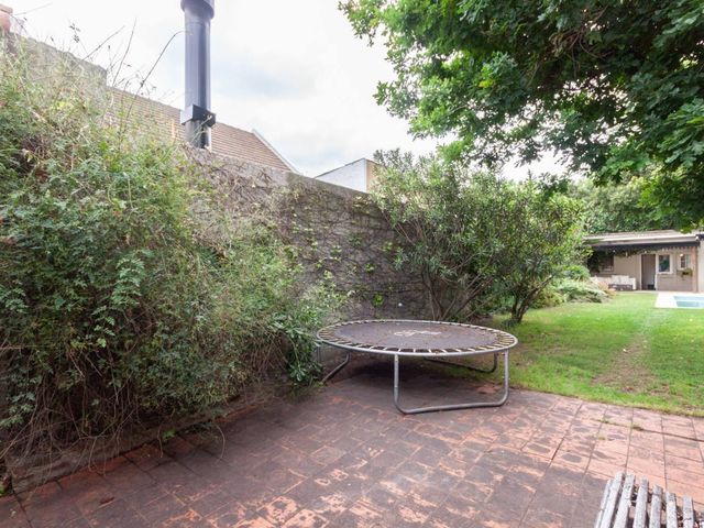 place photo 33
