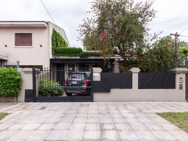 place photo 49