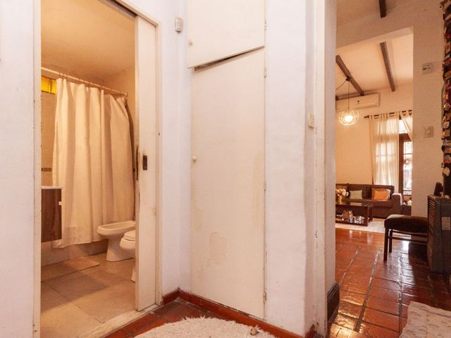 place photo 30