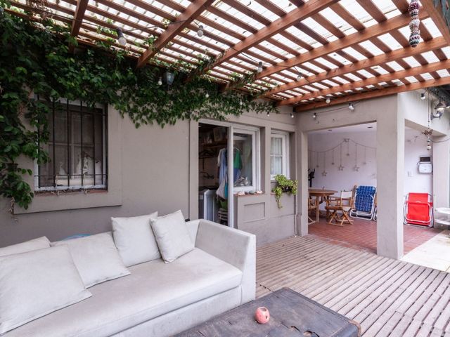 place photo 38