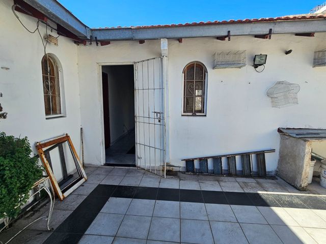 place photo 47