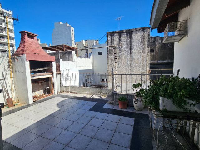 place photo 45
