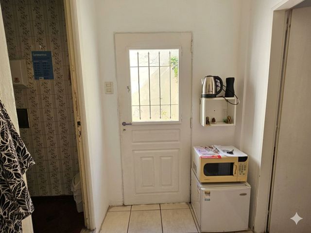 place photo 55