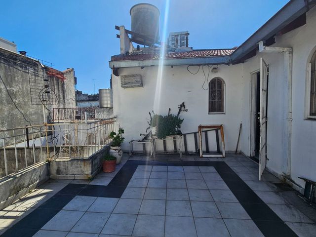 place photo 46