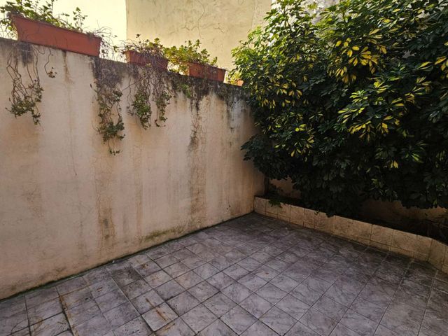 place photo 58