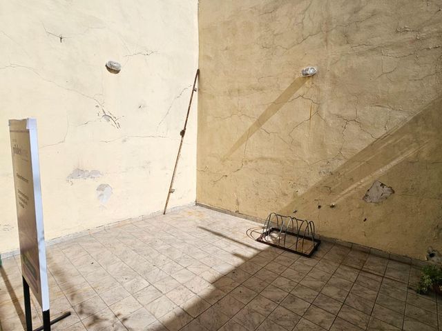place photo 57