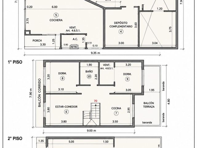 place photo 48