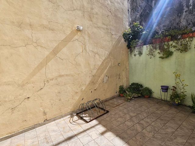 place photo 56