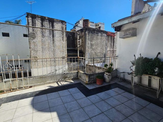 place photo 44