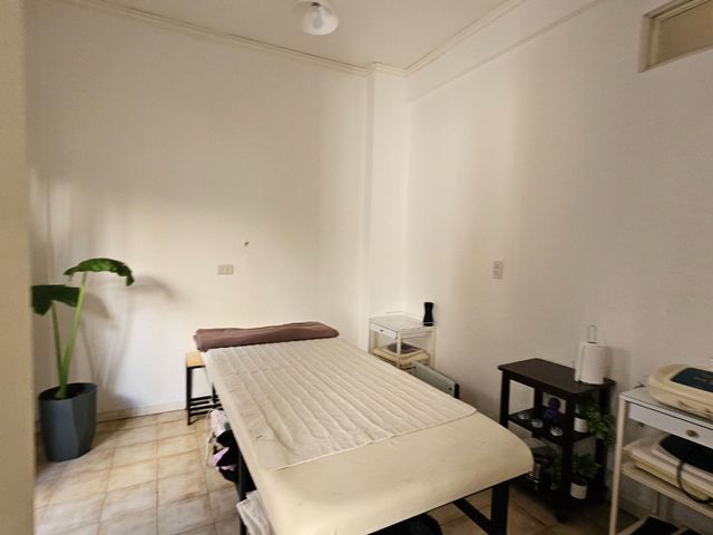 place photo 54