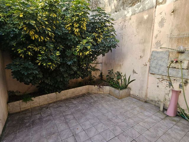 place photo 59