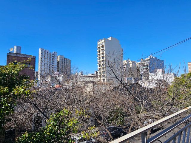 place photo 40
