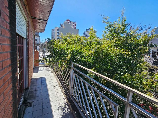 place photo 37